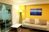 1 Bedroom Condo for sale in The Room Sukhumvit 79, Phra Khanong Nuea, Bangkok near BTS On Nut