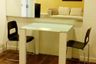 1 Bedroom Condo for sale in The Room Sukhumvit 79, Phra Khanong Nuea, Bangkok near BTS On Nut