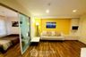 1 Bedroom Condo for sale in The Room Sukhumvit 79, Phra Khanong Nuea, Bangkok near BTS On Nut