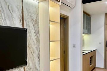 1 Bedroom Condo for sale in Maru Ladprao 15, Chom Phon, Bangkok near MRT Ratchadaphisek