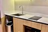 1 Bedroom Condo for sale in Maru Ladprao 15, Chom Phon, Bangkok near MRT Ratchadaphisek