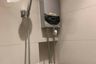 1 Bedroom Condo for sale in Maru Ladprao 15, Chom Phon, Bangkok near MRT Ratchadaphisek