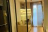 1 Bedroom Condo for sale in Maru Ladprao 15, Chom Phon, Bangkok near MRT Ratchadaphisek
