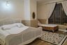 2 Bedroom Condo for Sale or Rent in Baan Chao Praya, Khlong San, Bangkok near BTS Saphan Taksin