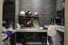2 Bedroom Condo for Sale or Rent in Baan Chao Praya, Khlong San, Bangkok near BTS Saphan Taksin
