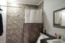 2 Bedroom Condo for Sale or Rent in Baan Chao Praya, Khlong San, Bangkok near BTS Saphan Taksin