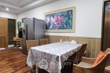 2 Bedroom Condo for Sale or Rent in Baan Chao Praya, Khlong San, Bangkok near BTS Saphan Taksin