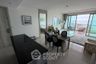 2 Bedroom Condo for sale in The Riviera Monaco, Na Jomtien, Chonburi