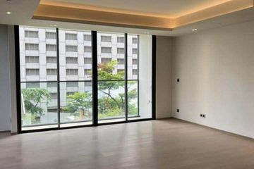 2 Bedroom Condo for Sale or Rent in Tonson One Residence, Lumpini, Bangkok near BTS Ploen Chit