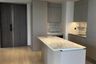 2 Bedroom Condo for Sale or Rent in Tonson One Residence, Lumpini, Bangkok near BTS Ploen Chit