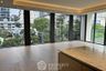 2 Bedroom Condo for Sale or Rent in Tonson One Residence, Lumpini, Bangkok near BTS Ploen Chit