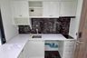 2 Bedroom Condo for sale in Din Daeng, Bangkok near MRT Phra Ram 9