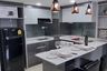 1 Bedroom Condo for sale in Newton Tower, Khlong Toei, Bangkok near BTS Nana