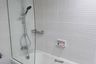 1 Bedroom Condo for sale in Newton Tower, Khlong Toei, Bangkok near BTS Nana