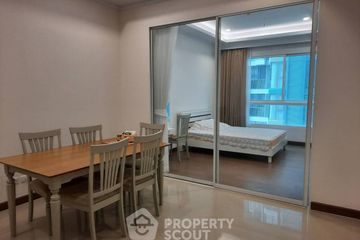 1 Bedroom Condo for sale in Supalai Elite Phayathai, Thanon Phaya Thai, Bangkok near BTS Phaya Thai