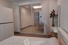 1 Bedroom Condo for sale in Supalai Elite Phayathai, Thanon Phaya Thai, Bangkok near BTS Phaya Thai