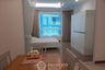1 Bedroom Condo for sale in Supalai Elite Phayathai, Thanon Phaya Thai, Bangkok near BTS Phaya Thai