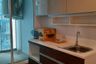1 Bedroom Condo for sale in Supalai Elite Phayathai, Thanon Phaya Thai, Bangkok near BTS Phaya Thai