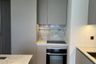 2 Bedroom Condo for Sale or Rent in Tonson One Residence, Lumpini, Bangkok near BTS Ploen Chit