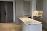 2 Bedroom Condo for Sale or Rent in Tonson One Residence, Lumpini, Bangkok near BTS Ploen Chit