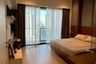 1 Bedroom Condo for sale in The Strand Thonglor, Khlong Tan Nuea, Bangkok near BTS Thong Lo