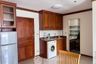 1 Bedroom Condo for sale in Silom Suite, Silom, Bangkok near BTS Chong Nonsi
