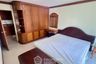 1 Bedroom Condo for sale in Silom Suite, Silom, Bangkok near BTS Chong Nonsi
