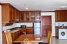 1 Bedroom Condo for sale in Silom Suite, Silom, Bangkok near BTS Chong Nonsi