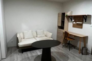 1 Bedroom Condo for sale in Chambers Chaan Ladprao - Wanghin, Lat Phrao, Bangkok