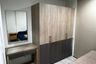 1 Bedroom Condo for sale in Chambers Chaan Ladprao - Wanghin, Lat Phrao, Bangkok