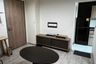 1 Bedroom Condo for sale in Chambers Chaan Ladprao - Wanghin, Lat Phrao, Bangkok