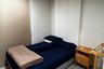 1 Bedroom Condo for sale in Chambers Chaan Ladprao - Wanghin, Lat Phrao, Bangkok