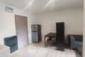 2 Bedroom Condo for sale in Metro Luxe Ratchada, Din Daeng, Bangkok near MRT Huai Khwang