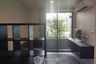 2 Bedroom Condo for sale in Metro Luxe Ratchada, Din Daeng, Bangkok near MRT Huai Khwang