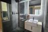 1 Bedroom Condo for sale in My Resort Bangkok, Bang Kapi, Bangkok near MRT Phetchaburi