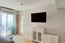 1 Bedroom Condo for sale in My Resort Bangkok, Bang Kapi, Bangkok near MRT Phetchaburi