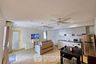 1 Bedroom Condo for sale in My Resort Bangkok, Bang Kapi, Bangkok near MRT Phetchaburi