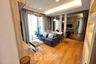 2 Bedroom Condo for sale in The Lumpini 24, Khlong Tan, Bangkok near BTS Phrom Phong