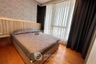 2 Bedroom Condo for sale in The Lumpini 24, Khlong Tan, Bangkok near BTS Phrom Phong