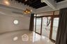 5 Bedroom House for sale in Lat Phrao, Bangkok