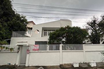 5 Bedroom House for sale in Lat Phrao, Bangkok