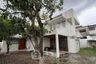 5 Bedroom House for sale in Lat Phrao, Bangkok