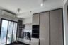 1 Bedroom Condo for sale in Ideo Phaholyothin Chatujak, Phaya Thai, Bangkok near BTS Saphan Kwai