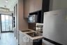 1 Bedroom Condo for sale in Ideo Phaholyothin Chatujak, Phaya Thai, Bangkok near BTS Saphan Kwai