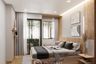 1 Bedroom Condo for sale in HI Sukhumvit 93, Bang Chak, Bangkok