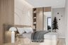 1 Bedroom Condo for sale in HI Sukhumvit 93, Bang Chak, Bangkok