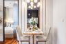 1 Bedroom Condo for sale in Wish Signature Midtown Siam, Thanon Phetchaburi, Bangkok near BTS Ratchathewi