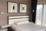 1 Bedroom Condo for sale in Noble Remix, Khlong Tan, Bangkok near BTS Thong Lo