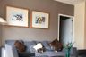1 Bedroom Condo for sale in Noble Remix, Khlong Tan, Bangkok near BTS Thong Lo