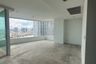 6 Bedroom Condo for sale in My Resort @ River, Bang Phlat, Bangkok near MRT Bang Phlat